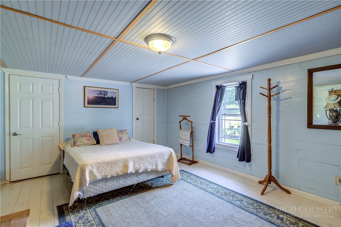 5905 Mountain View Road Glade Valley, NC 28627 - Photo 44 of 50