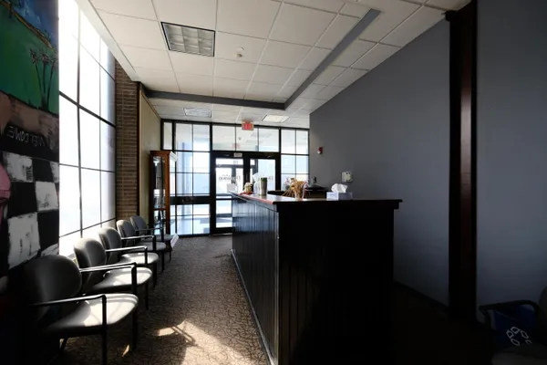 $14 | 116 North Street, Pittsfield, MA 01201