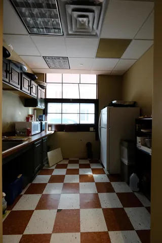 $14 | 116 North Street, Pittsfield, MA 01201