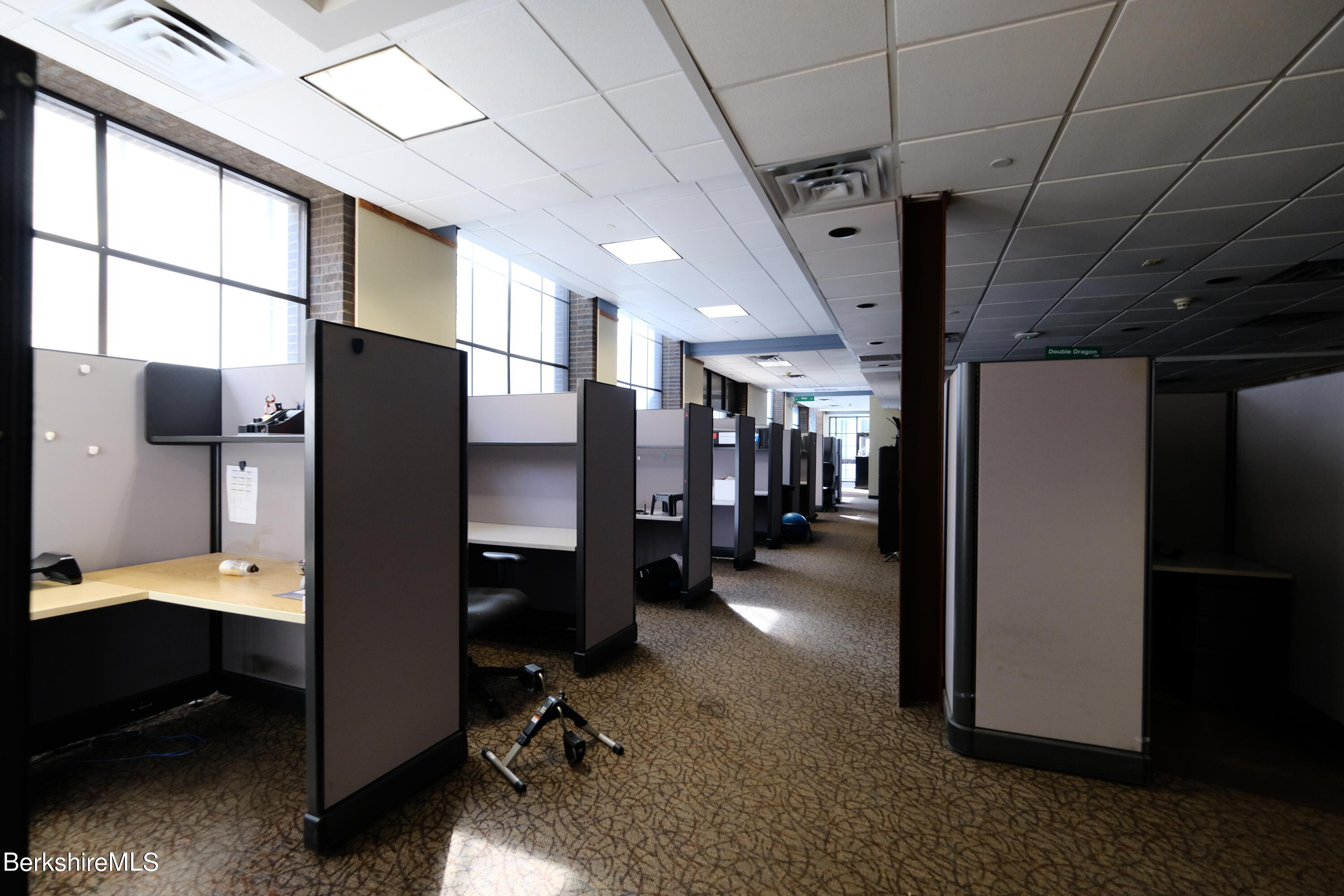 116 North Street Pittsfield, MA 01201 - Photo 13 of 14 1st Fl