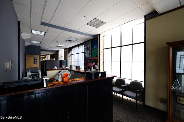 $14 | 116 North Street, Pittsfield, MA 01201