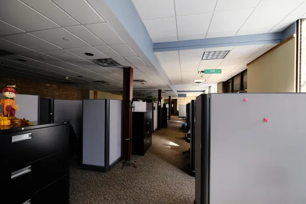 $14 | 116 North Street, Pittsfield, MA 01201