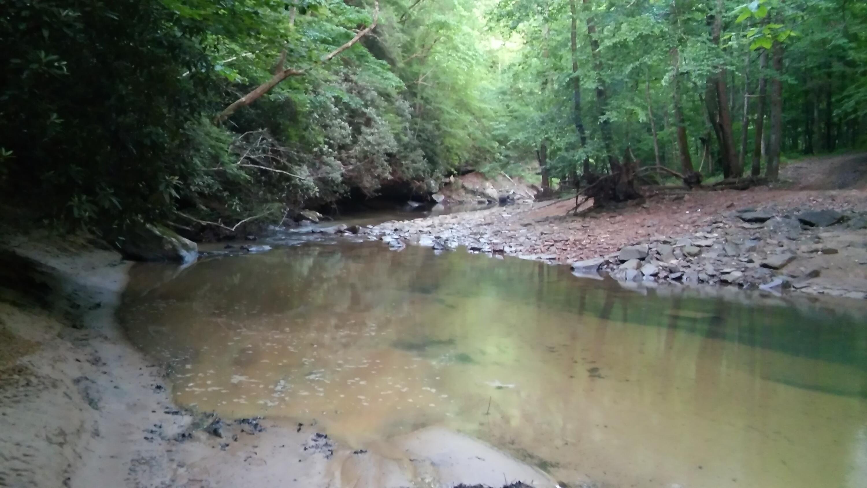 4743 Shoemaker Ridge Zoe, KY 41397 - Photo 54 of 55 20160528_203438_HDR_Original