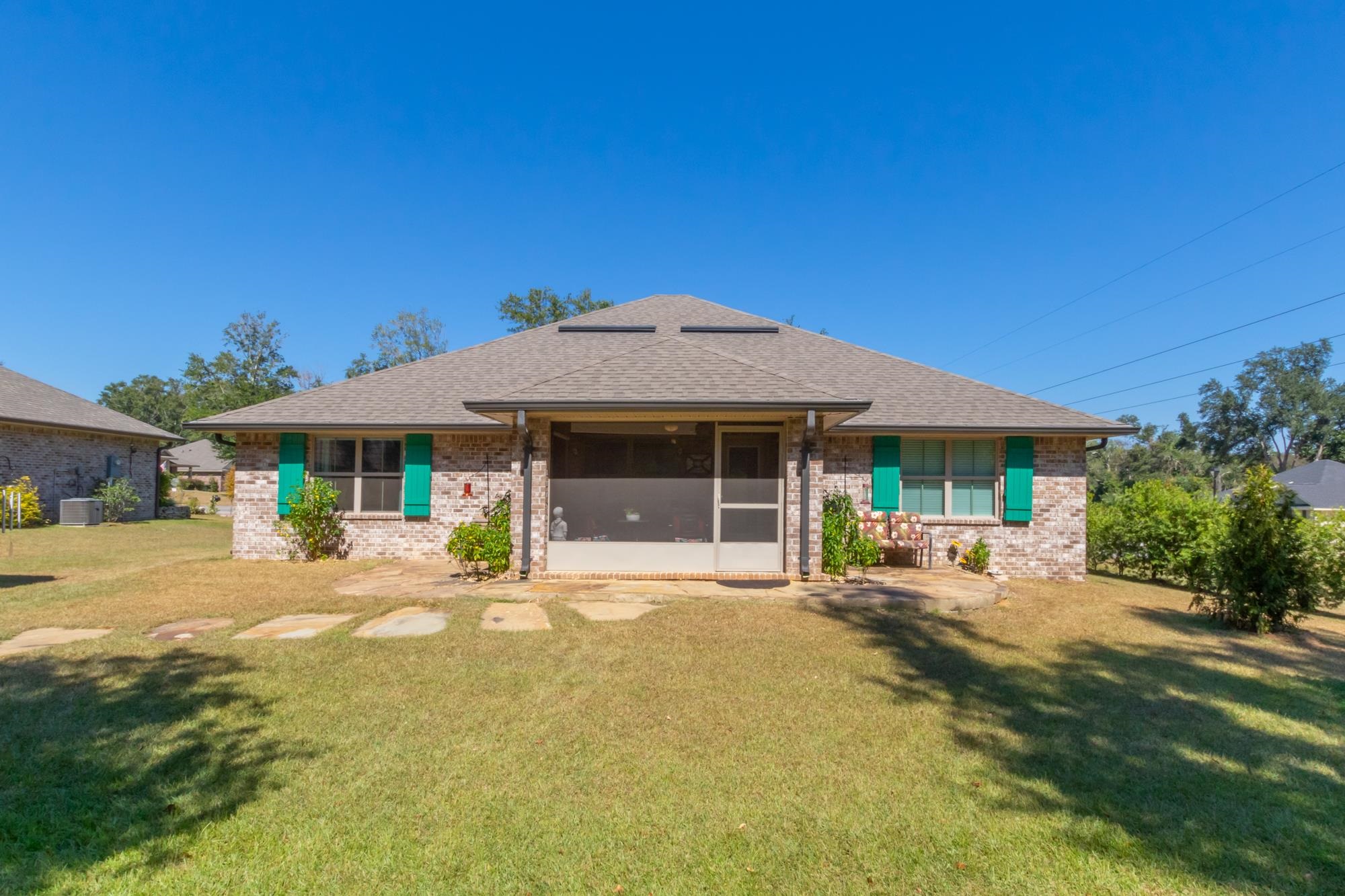 16854 Tyson Drive Foley, AL 36535 - Photo 31 of 41