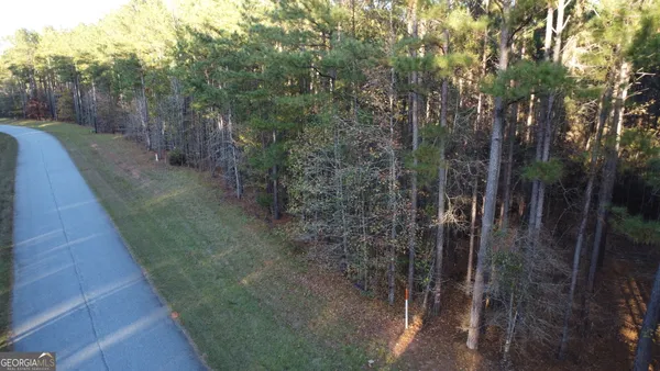 $27,900 | Lot 7 Lighthouse Pointe, Lincolnton, GA 30817