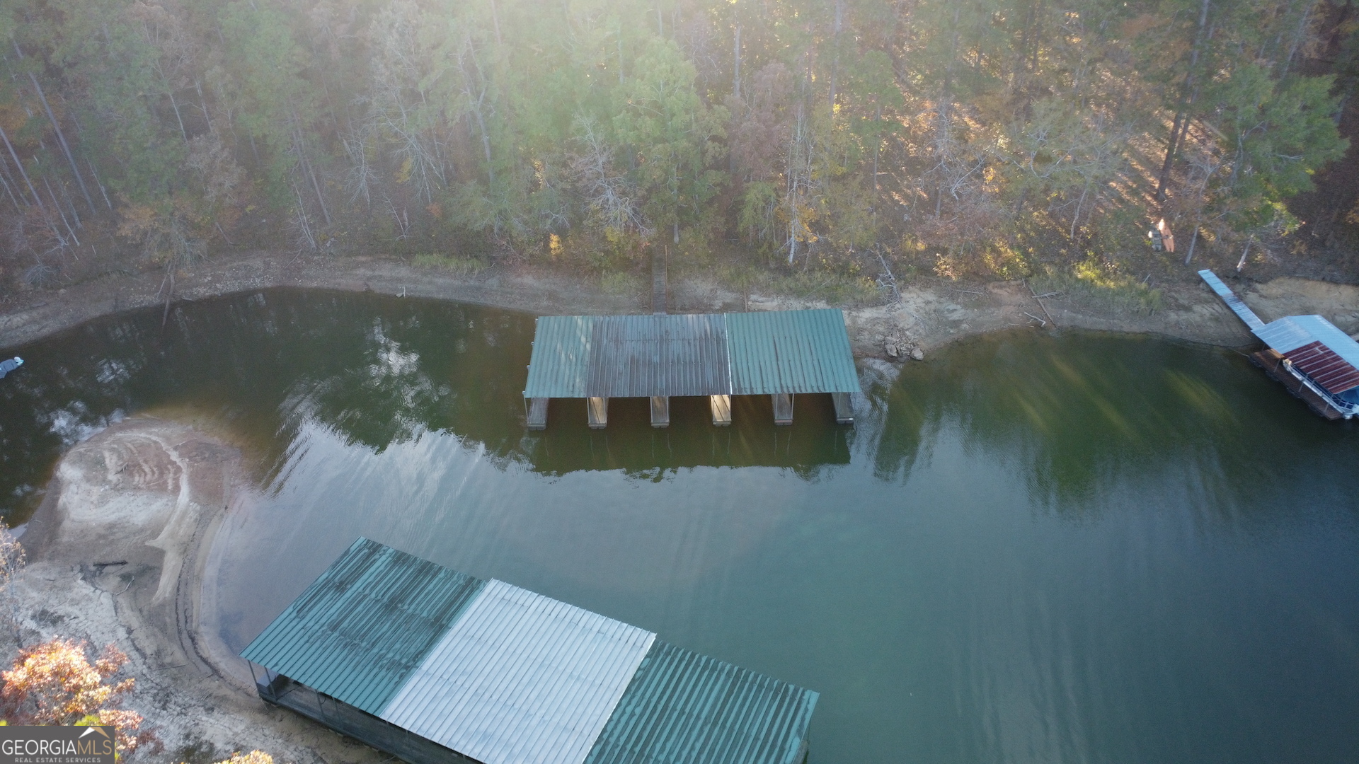 Lot 7 Lighthouse Pointe Lincolnton, GA 30817 - Photo 11 of 15