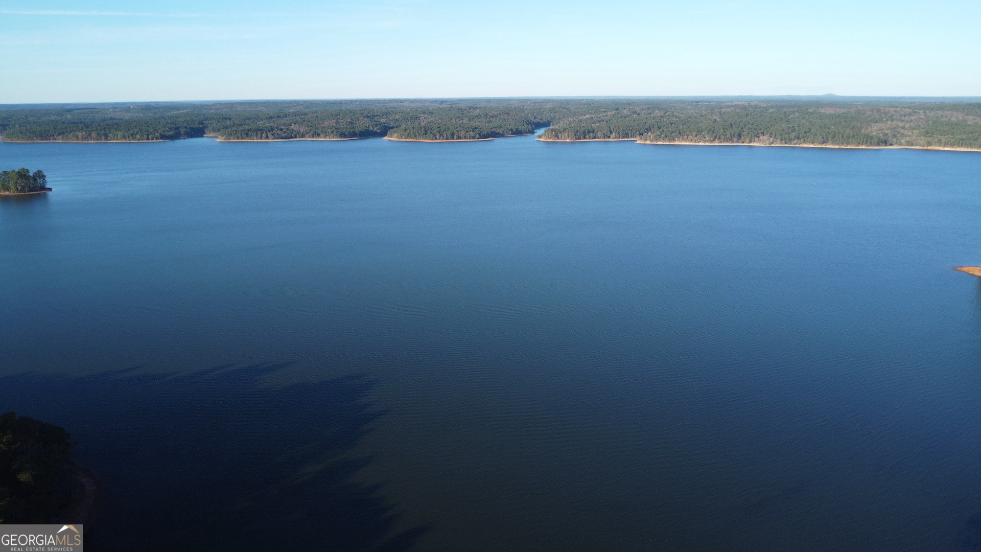 Lot 7 Lighthouse Pointe Lincolnton, GA 30817 - Photo 12 of 15