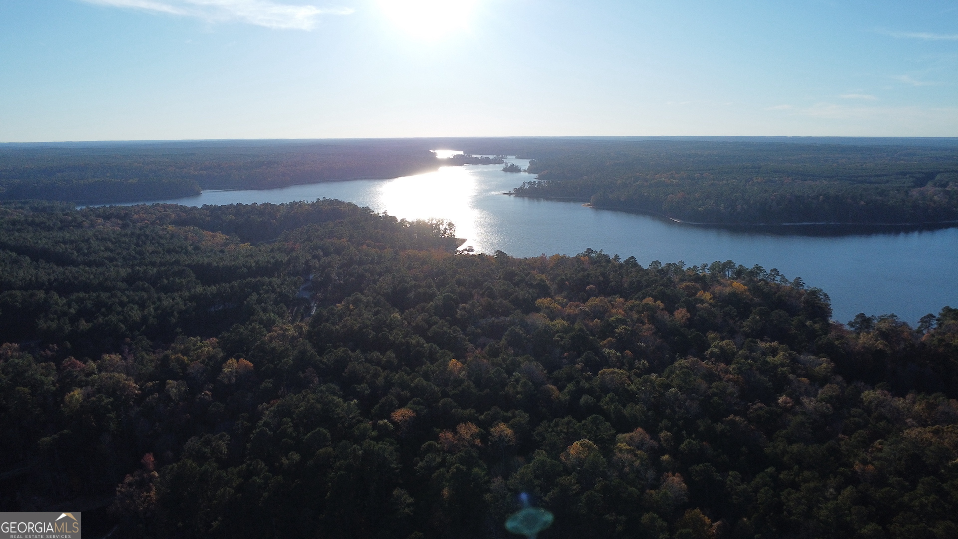 Lot 7 Lighthouse Pointe Lincolnton, GA 30817 - Photo 14 of 15