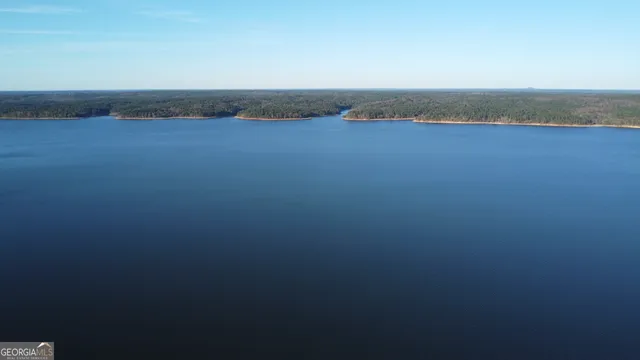 $29,900 | Lot 7 Lighthouse Pointe, Lincolnton, GA 30817