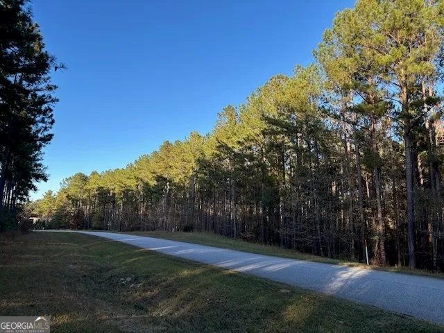 $29,900 | Lot 7 Lighthouse Pointe, Lincolnton, GA 30817