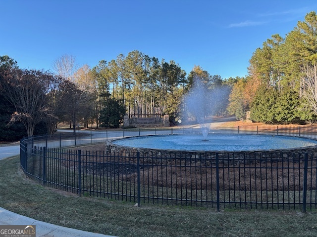 Lot 7 Lighthouse Pointe Lincolnton, GA 30817 - Photo 8 of 15