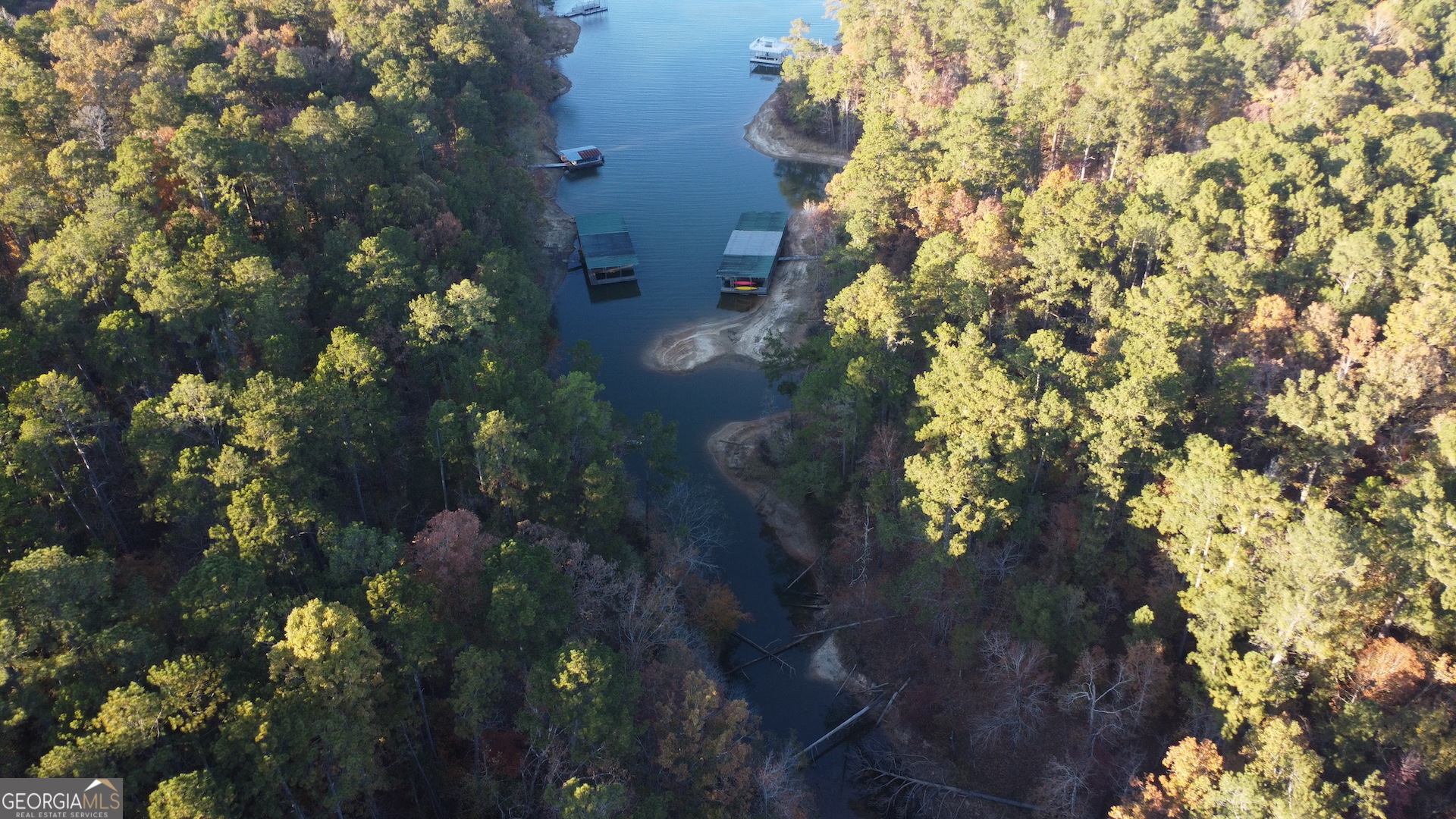 Lot 7 Lighthouse Pointe Lincolnton, GA 30817 - Photo 10 of 15