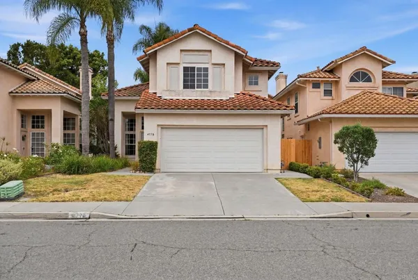 $845,000 | 4778 Via Escala, Oceanside, CA 92056