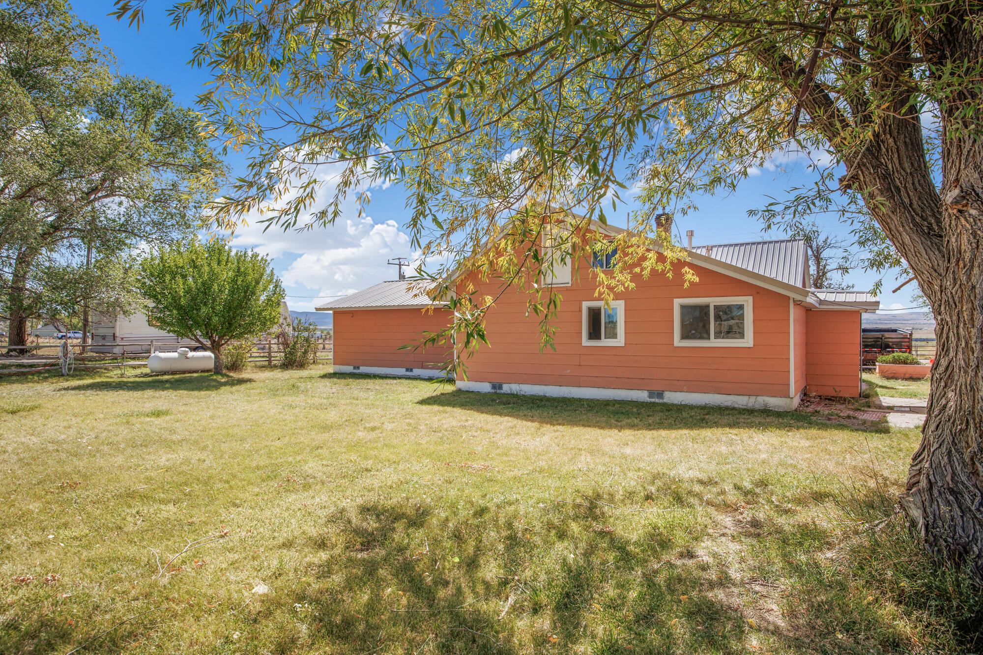 236 West Main Street Beaver, UT 84713 - Photo 20 of 28 UH2A2344