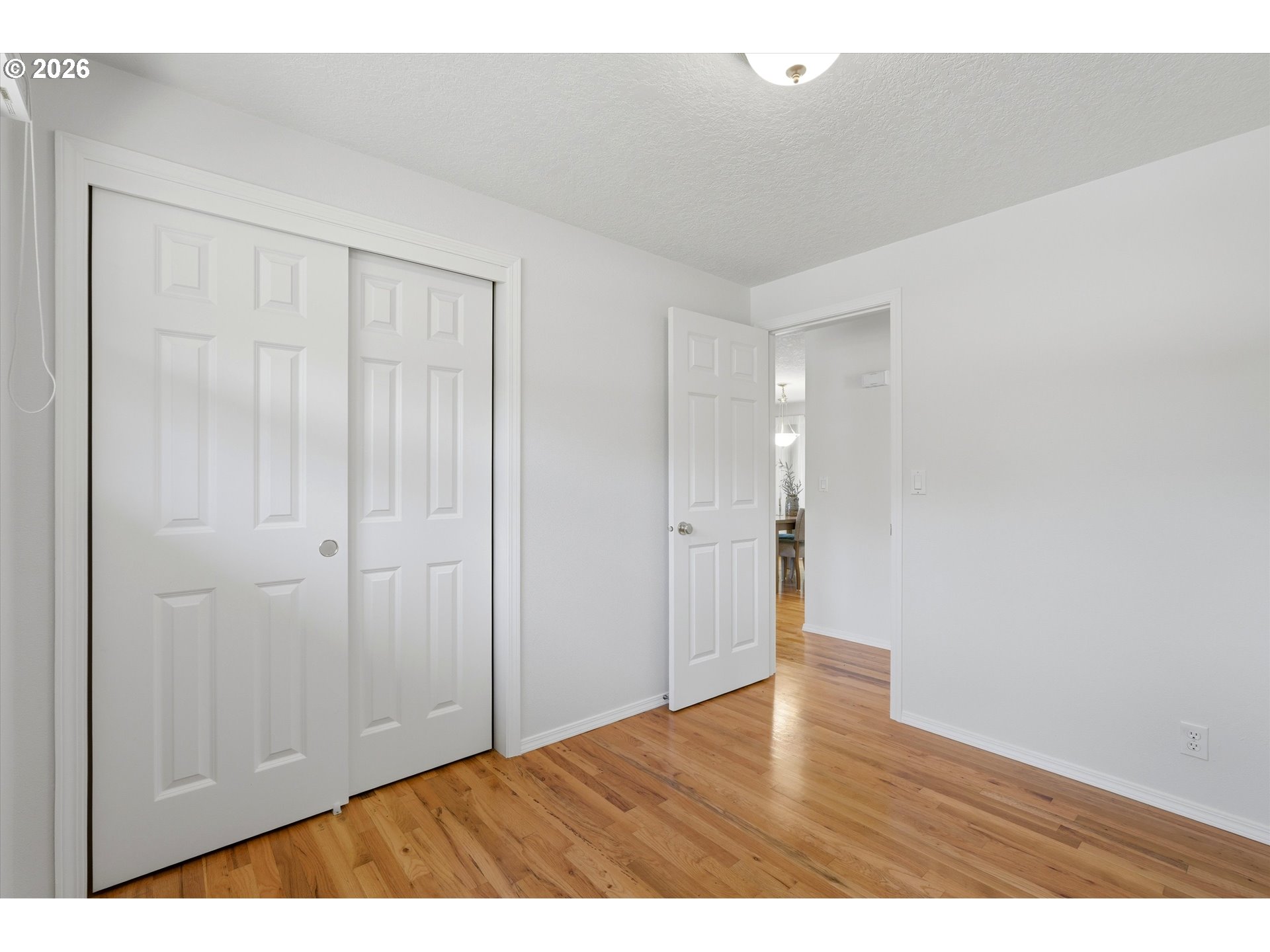 11850 Southwest Foothill Drive Portland, OR 97225 - Photo 23 of 48