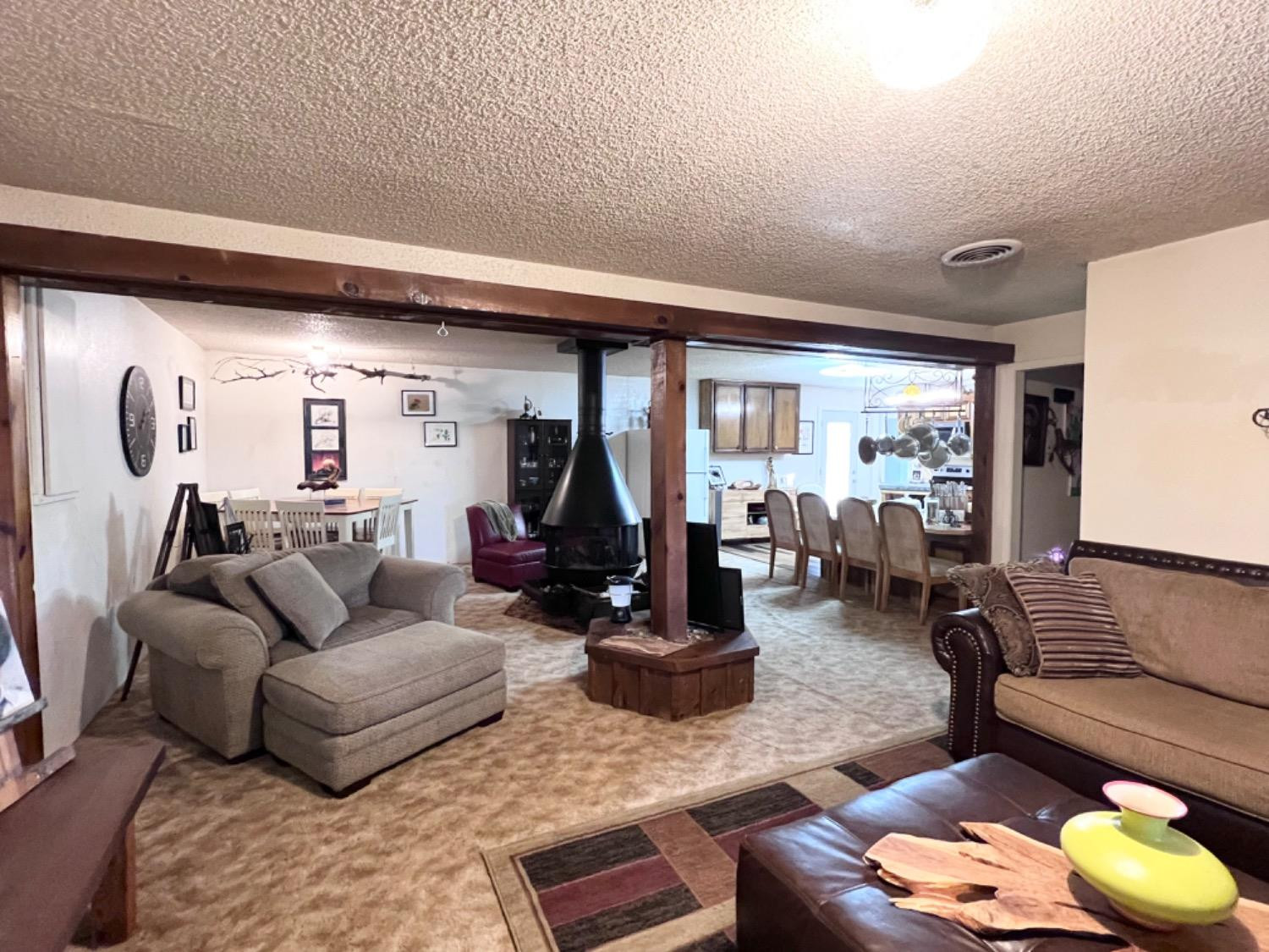 60 Cap Rock Road Spur, TX 79370 - Photo 11 of 21 Photo 11