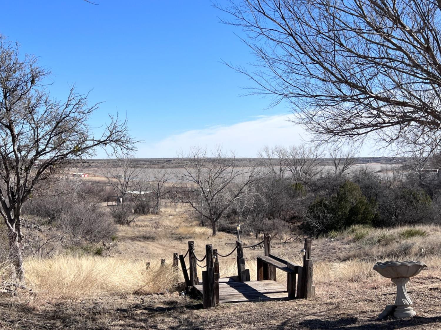 60 Cap Rock Road Spur, TX 79370 - Photo 20 of 21 Photo 20