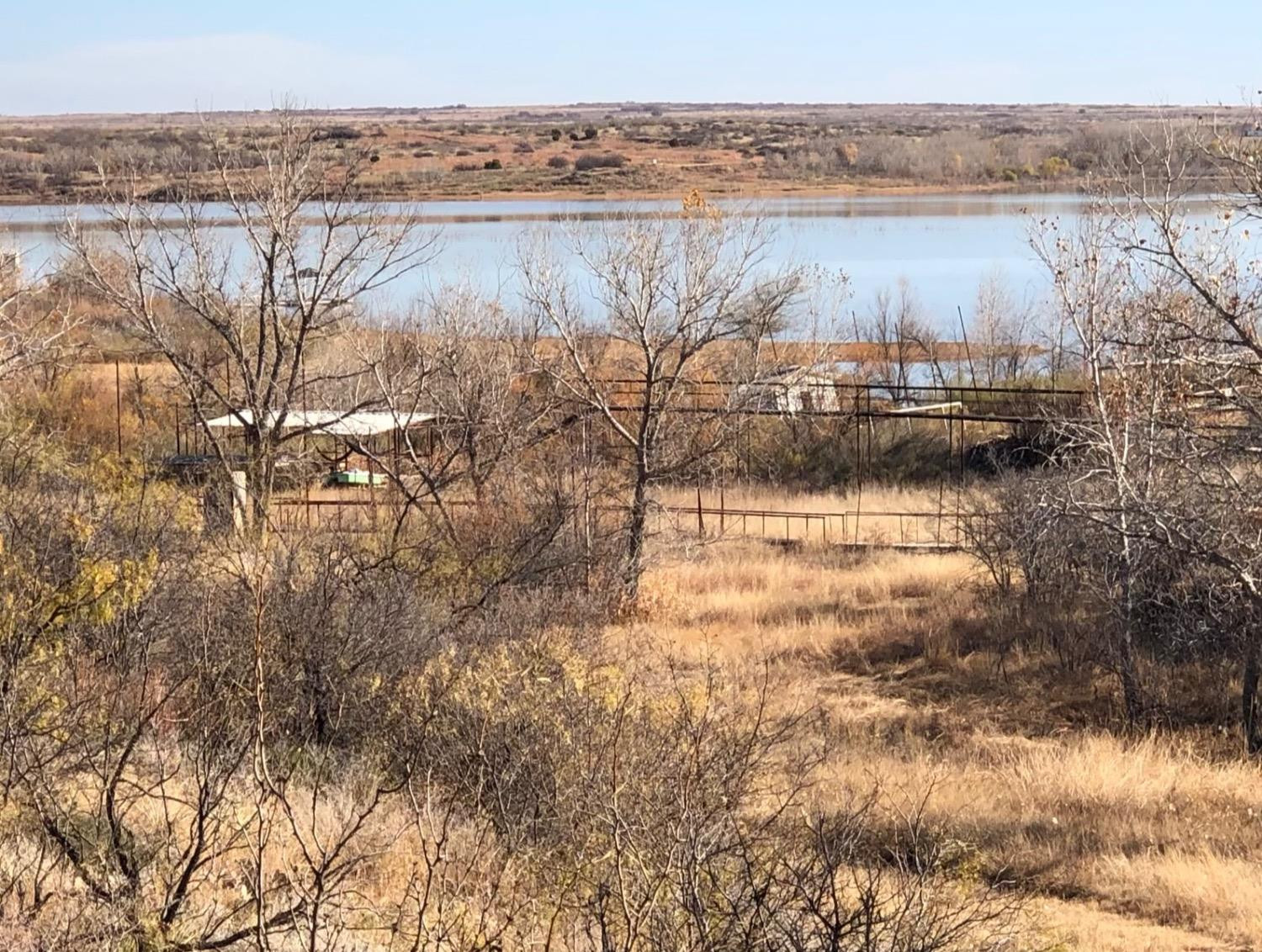 60 Cap Rock Road Spur, TX 79370 - Photo 21 of 21 Photo 21