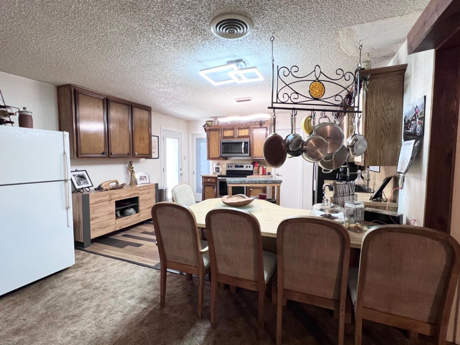 60 Cap Rock Road Spur, TX 79370 - Photo 5 of 21 Photo 5