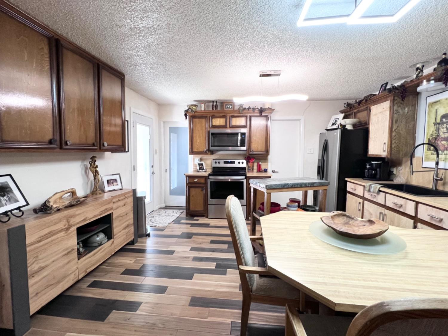 60 Cap Rock Road Spur, TX 79370 - Photo 6 of 21 Photo 6