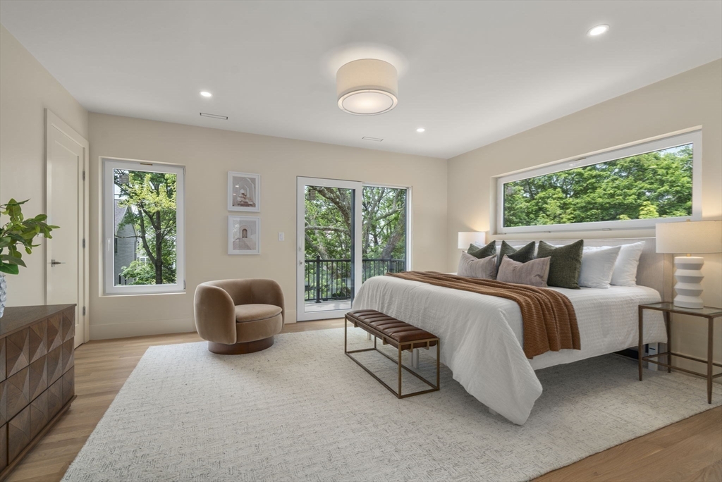 58 Bontempo Road Newton, MA 02459 - Photo 21 of 42