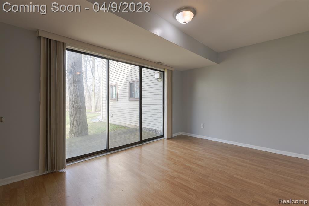 1654 River View Drive Rochester, MI 48309 - Photo 8 of 25