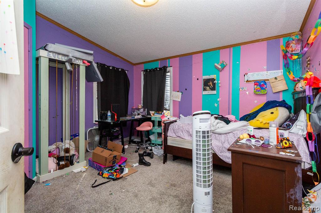 6463 Center Road Linden, MI 48451 - Photo 21 of 28