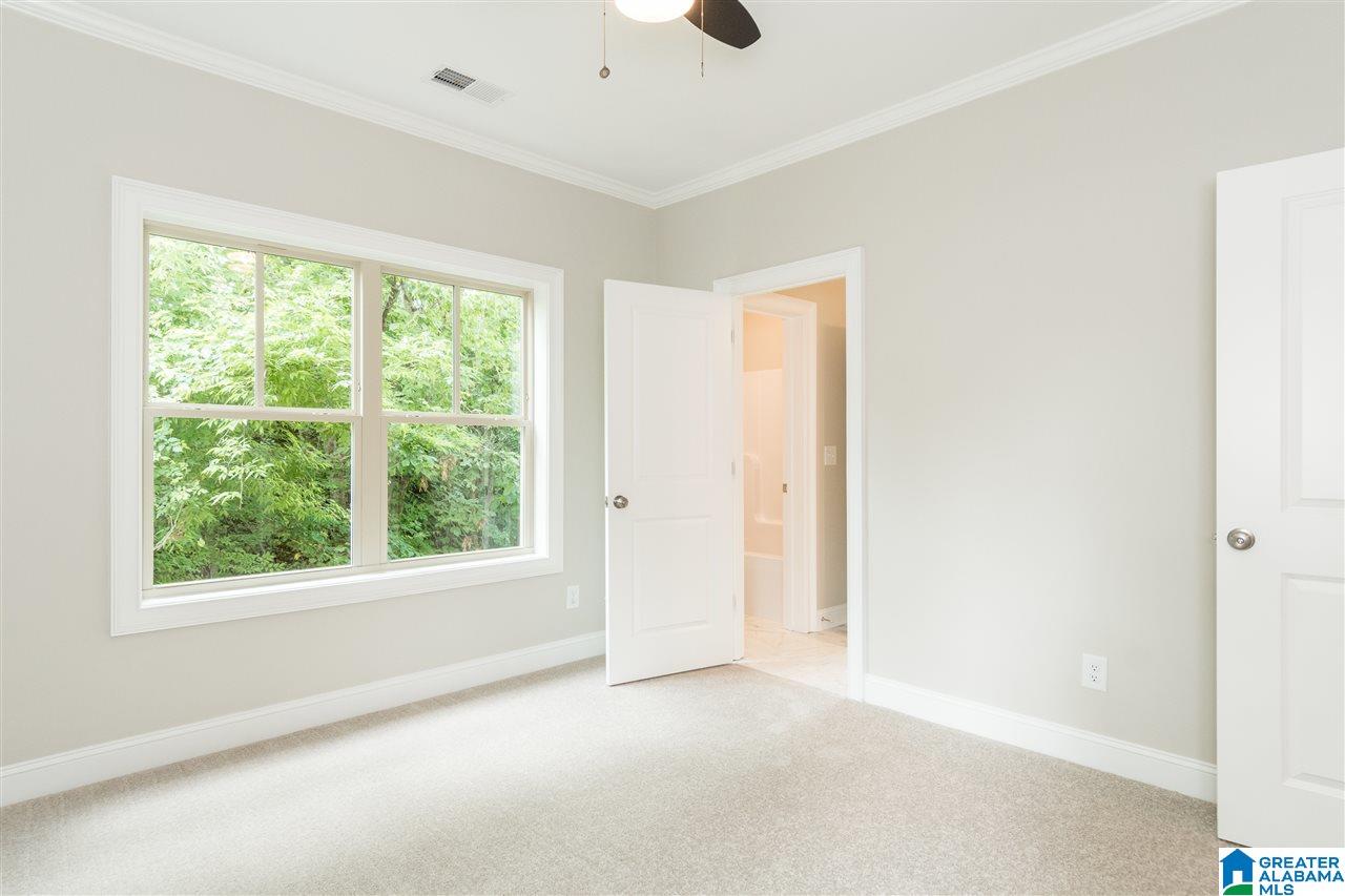 421 Edgewood Place Birmingham, AL 35209 - Photo 32 of 42