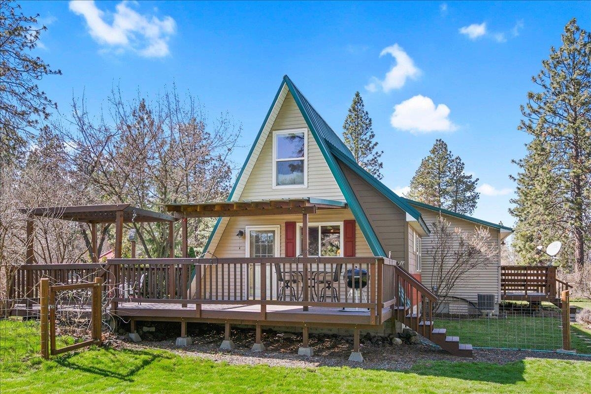1423 North Grove Road Spokane, WA 99224 - Photo 1 of 43
