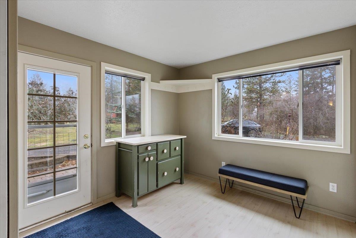 1423 North Grove Road Spokane, WA 99224 - Photo 11 of 43