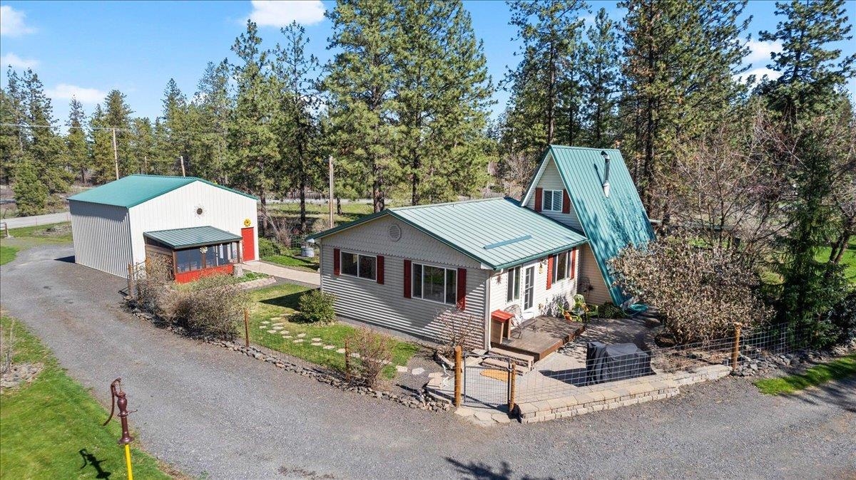 1423 North Grove Road Spokane, WA 99224 - Photo 2 of 43