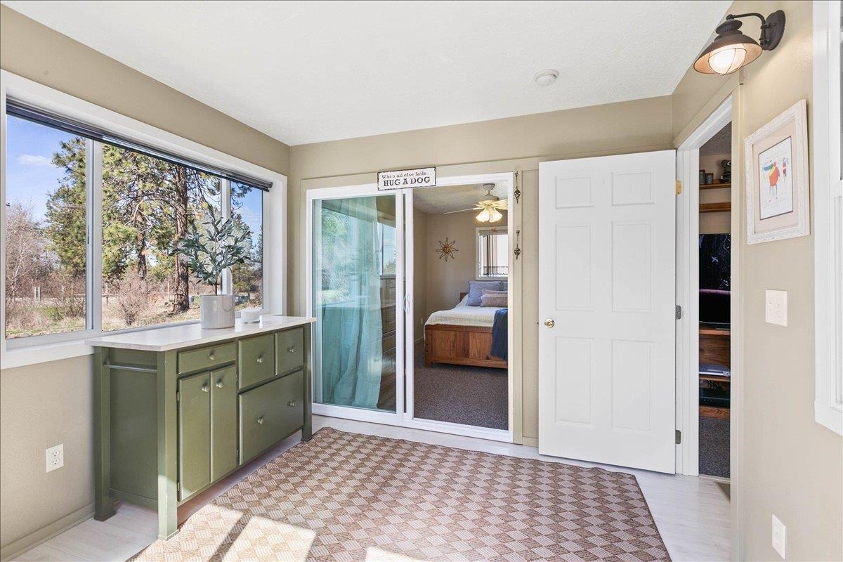 1423 North Grove Road Spokane, WA 99224 - Photo 25 of 43