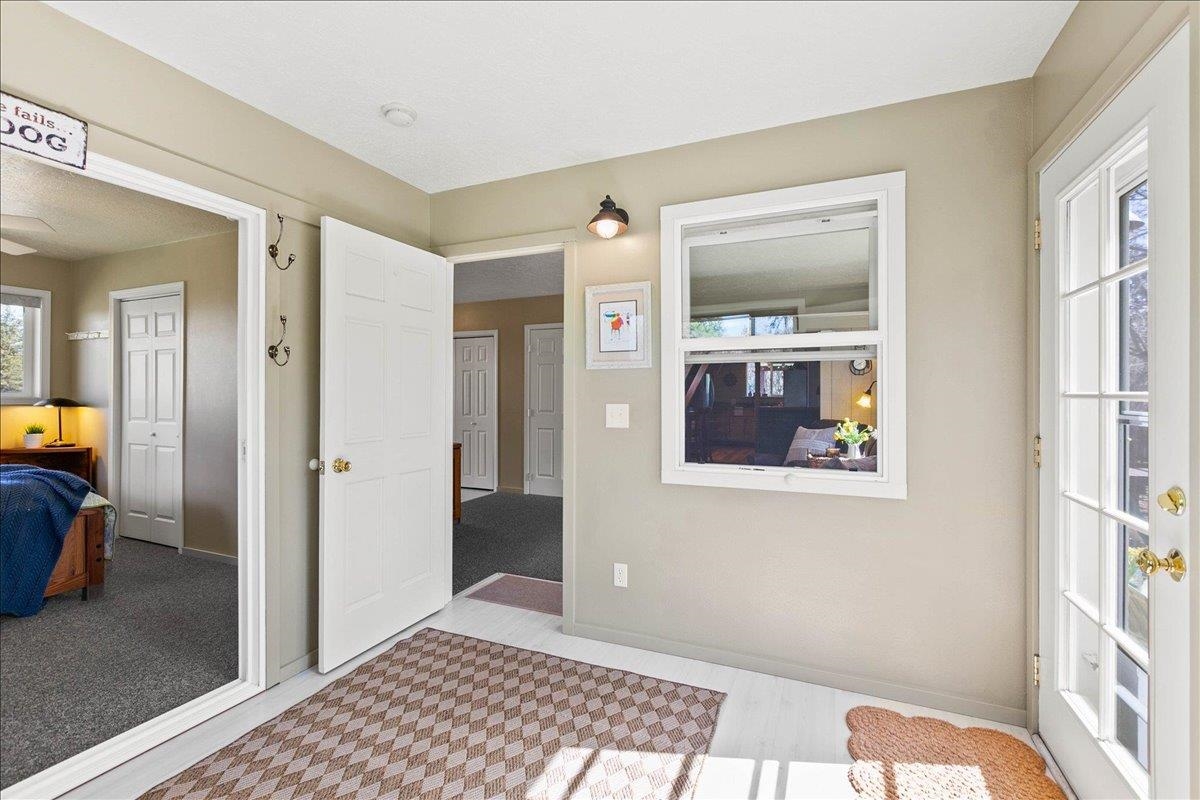 1423 North Grove Road Spokane, WA 99224 - Photo 26 of 43