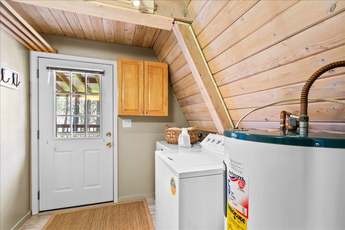 1423 North Grove Road Spokane, WA 99224 - Photo 27 of 43