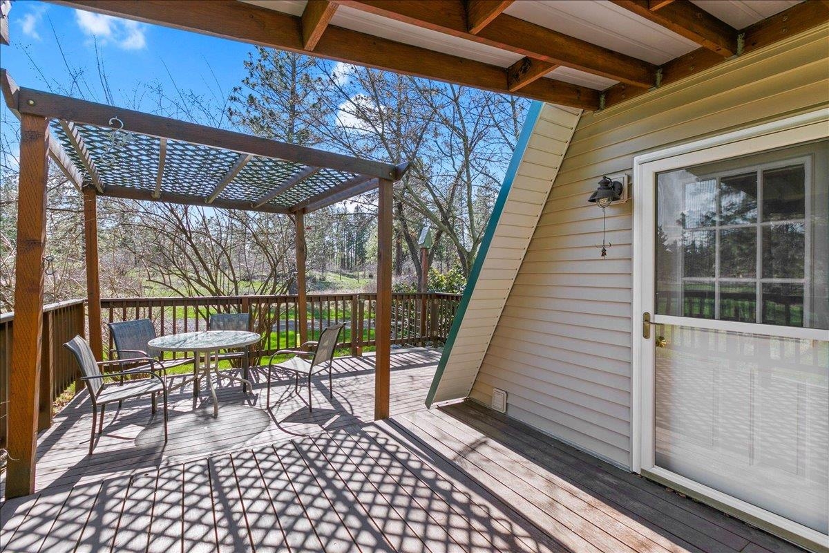 1423 North Grove Road Spokane, WA 99224 - Photo 29 of 43