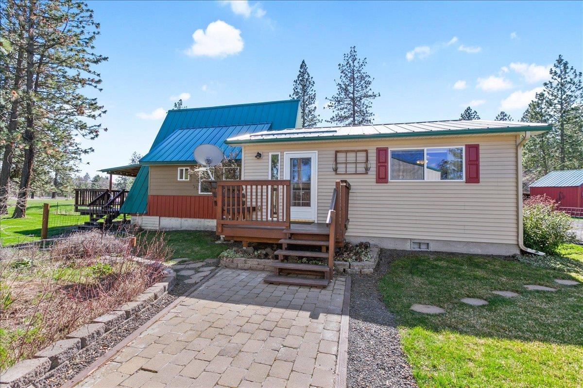 1423 North Grove Road Spokane, WA 99224 - Photo 31 of 43