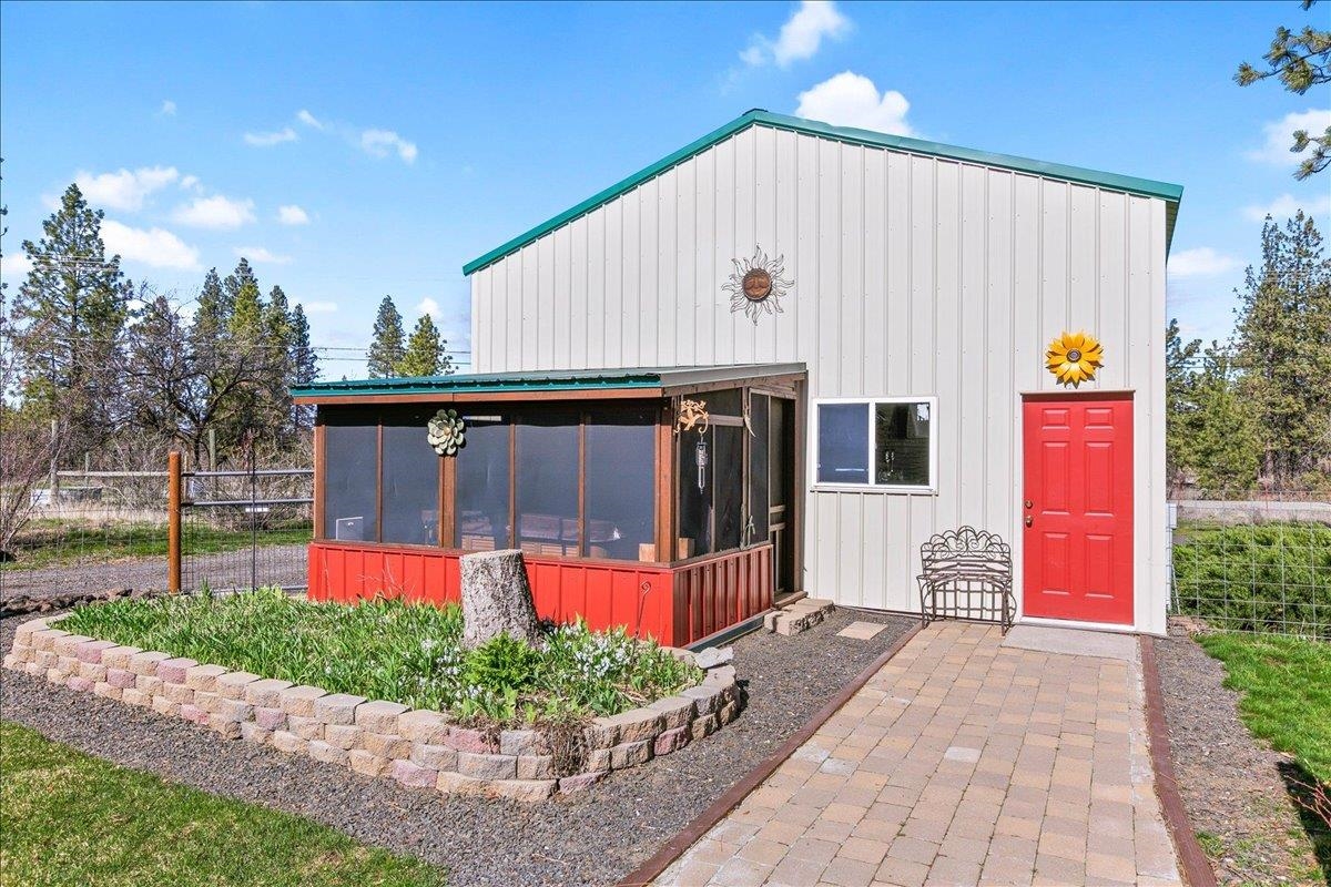 1423 North Grove Road Spokane, WA 99224 - Photo 32 of 43