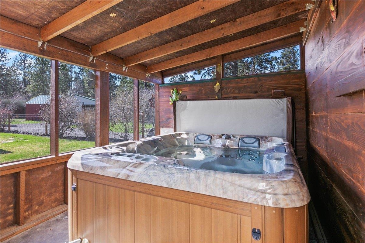 1423 North Grove Road Spokane, WA 99224 - Photo 33 of 43
