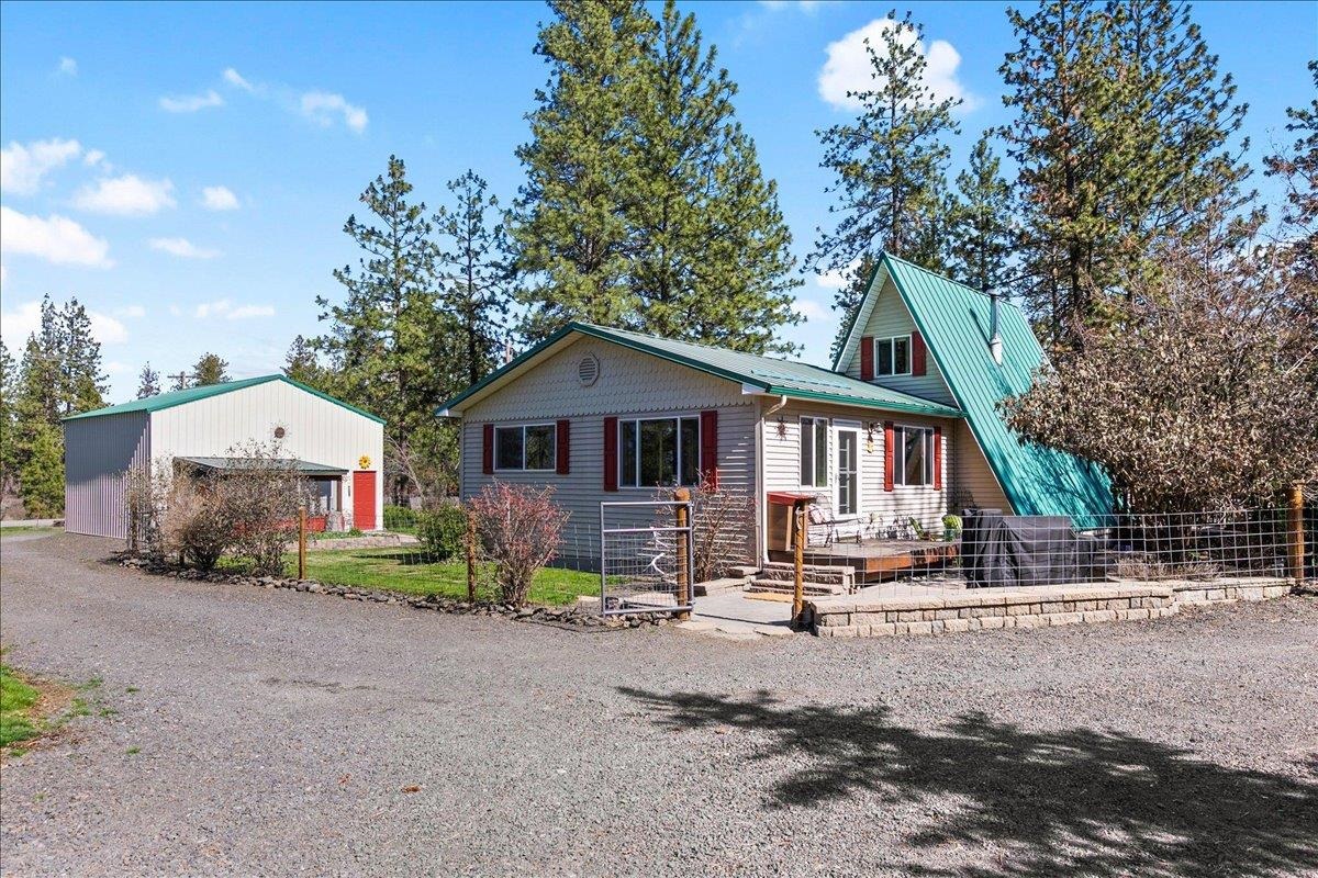 1423 North Grove Road Spokane, WA 99224 - Photo 34 of 43