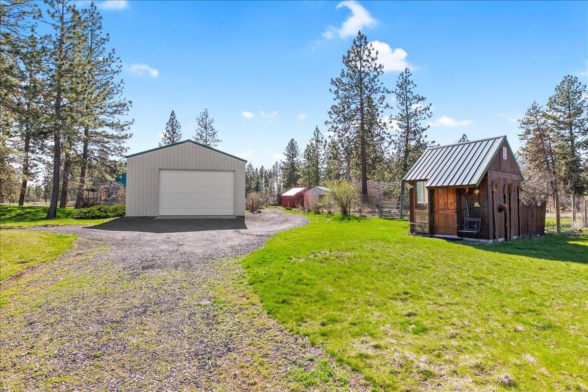 1423 North Grove Road Spokane, WA 99224 - Photo 35 of 43