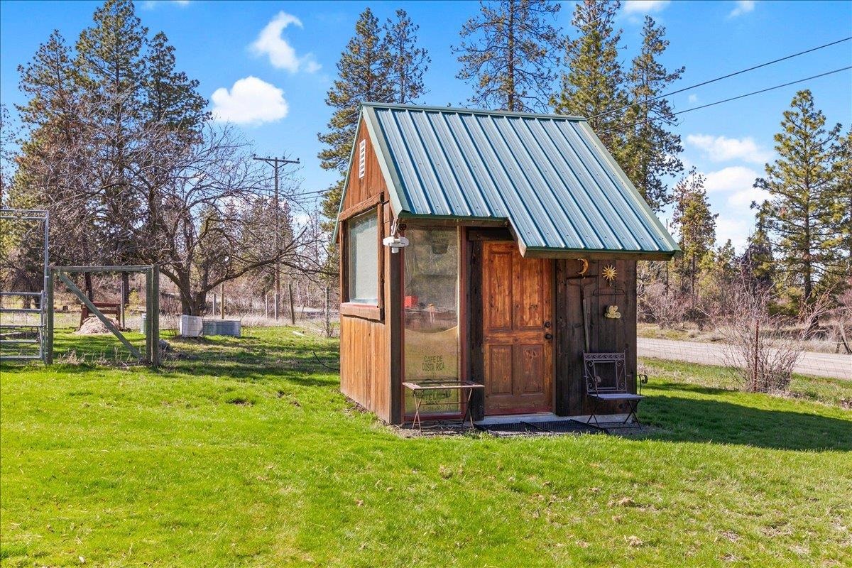 1423 North Grove Road Spokane, WA 99224 - Photo 36 of 43