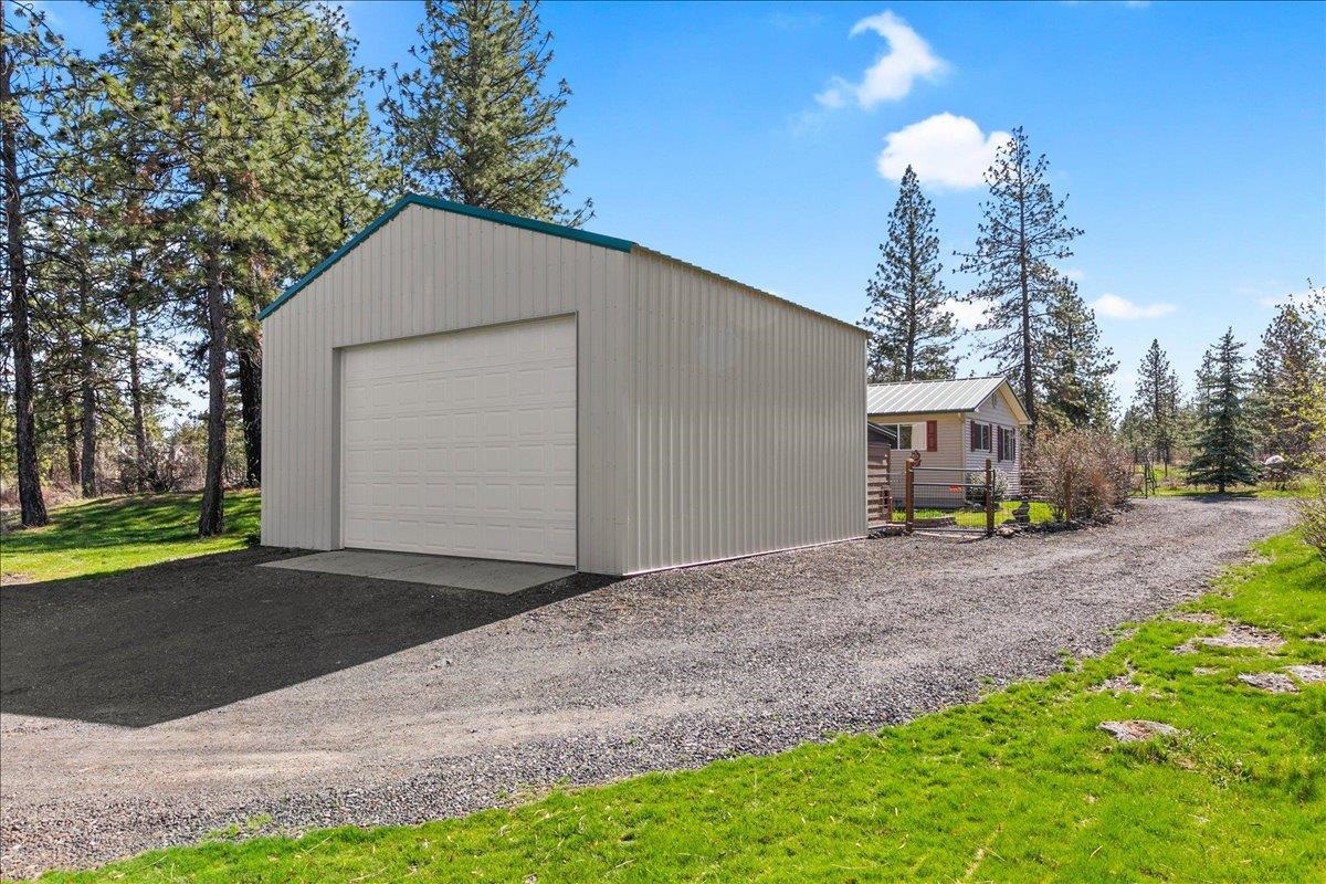 1423 North Grove Road Spokane, WA 99224 - Photo 37 of 43