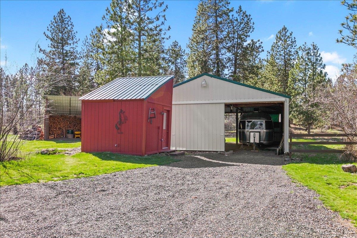 1423 North Grove Road Spokane, WA 99224 - Photo 38 of 43