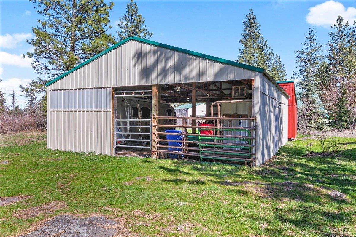 1423 North Grove Road Spokane, WA 99224 - Photo 39 of 43