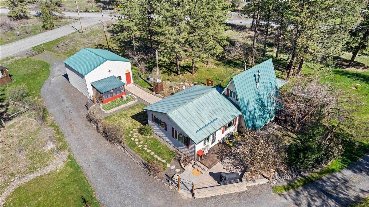 1423 North Grove Road Spokane, WA 99224 - Photo 40 of 43
