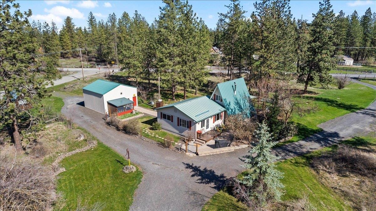 1423 North Grove Road Spokane, WA 99224 - Photo 41 of 43