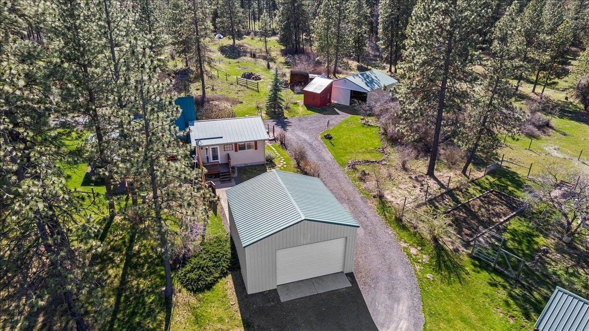 1423 North Grove Road Spokane, WA 99224 - Photo 42 of 43