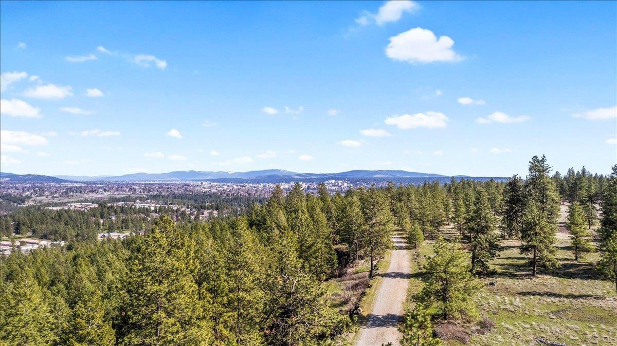 1423 North Grove Road Spokane, WA 99224 - Photo 43 of 43