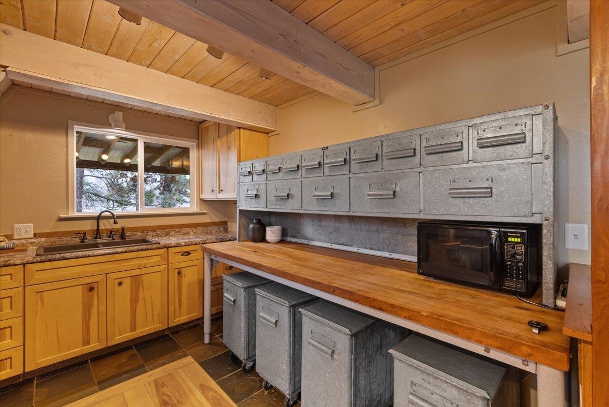 1423 North Grove Road Spokane, WA 99224 - Photo 9 of 43