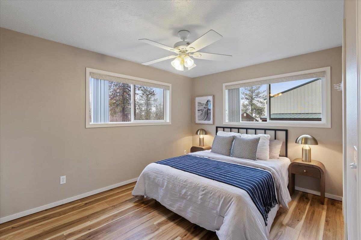 1423 North Grove Road Spokane, WA 99224 - Photo 10 of 43